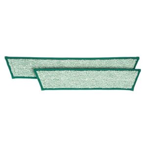 nLITE PowerPad Spike Pad 35cm