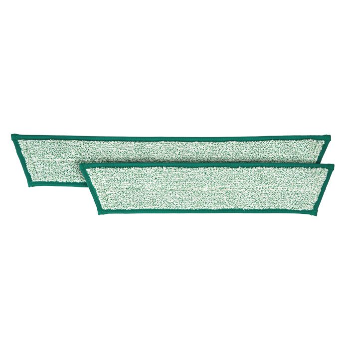 nLITE PowerPad Spike Pad 35cm