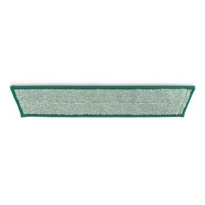 nLITE PowerPad Spike Pad 45 cm