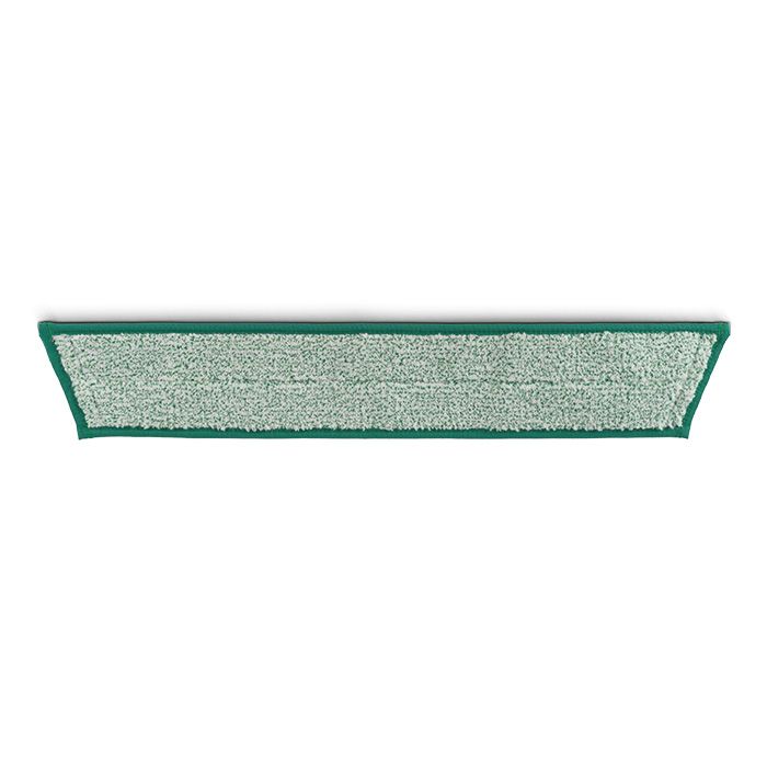 nLITE PowerPad Spike Pad 45 cm